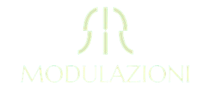 Modulazioni